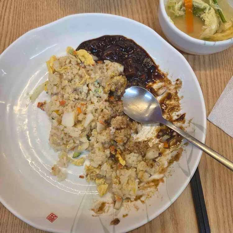 복화루 사진 1