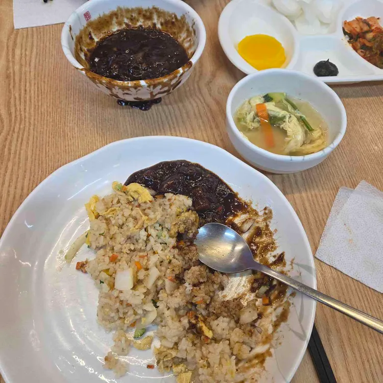 복화루 대표 사진