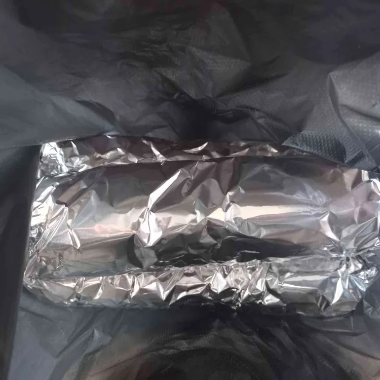 김밥세상 대표 사진
