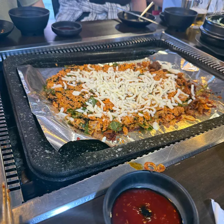 올래곱창 사진 2