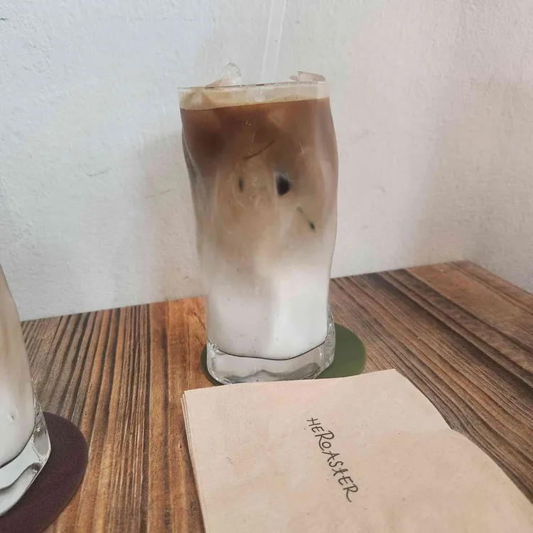 히어로스터 대표 사진
