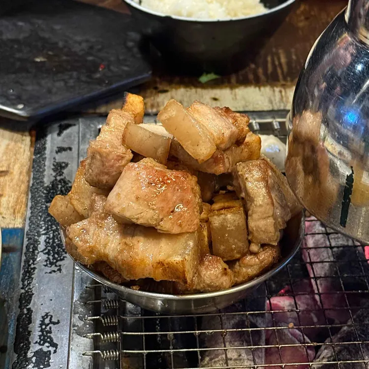 육통령 사진 1