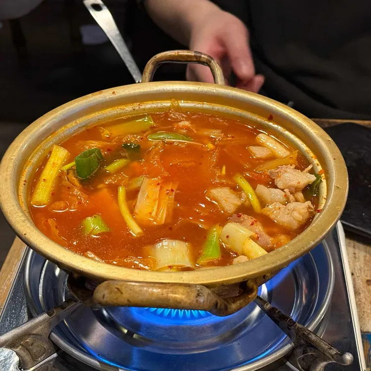 육통령 사진 2