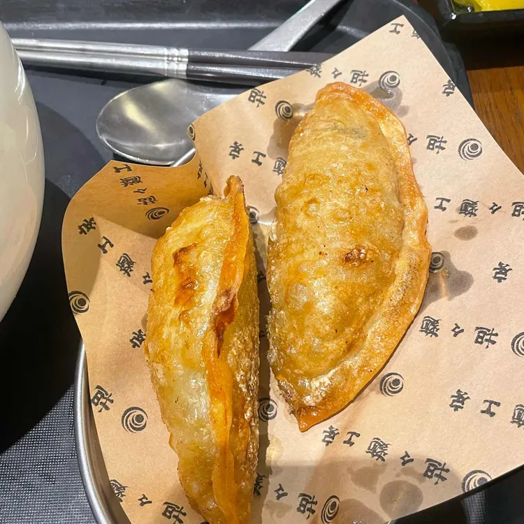 탄탄면공방 대표 사진