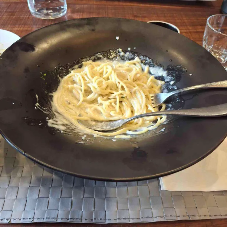 The Lounge 대표 사진