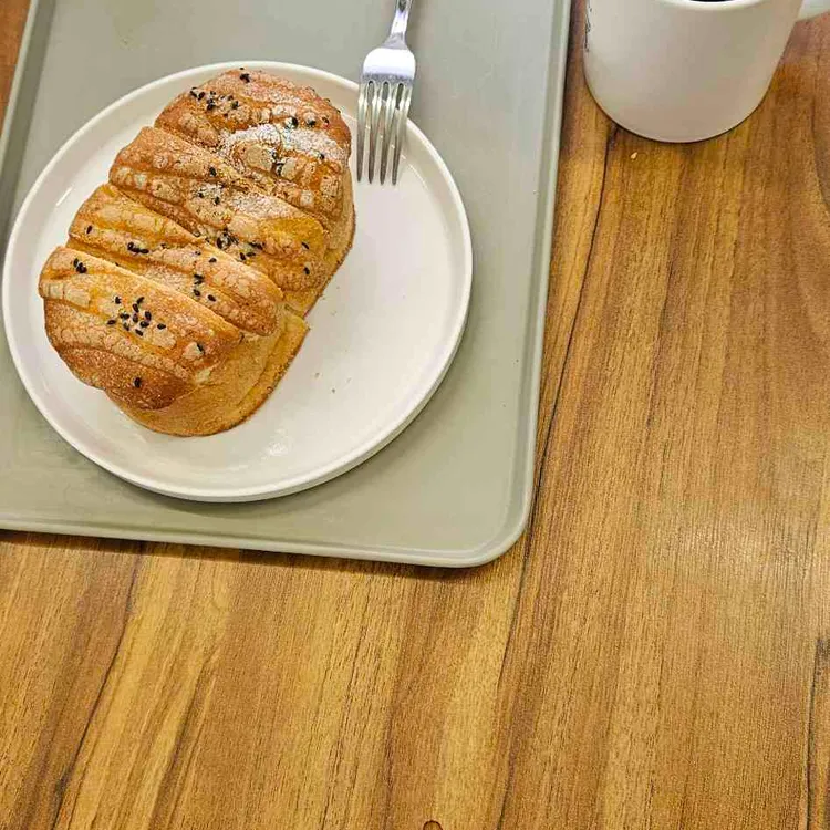 알레아파리 대표 사진
