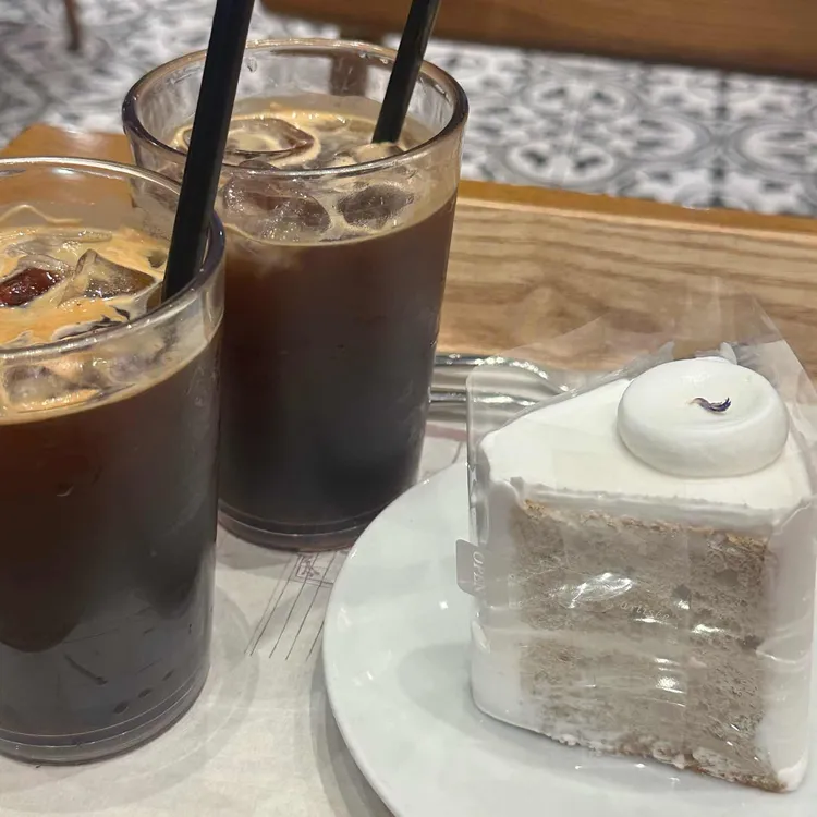아티제 대표 사진