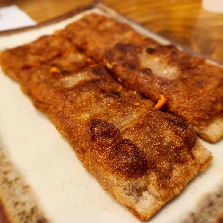 봉평메밀고을 사진 1