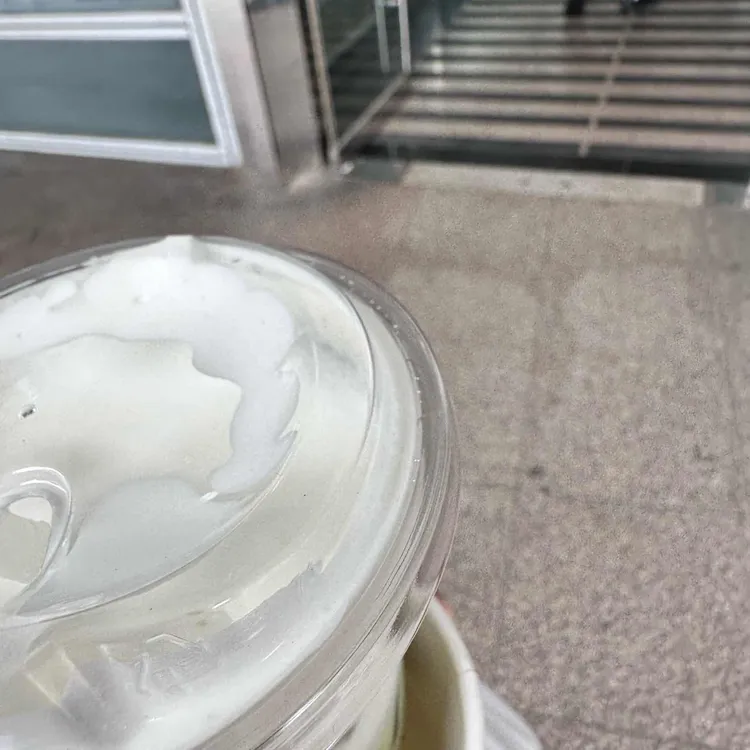 딥커피스트릿 대표 사진