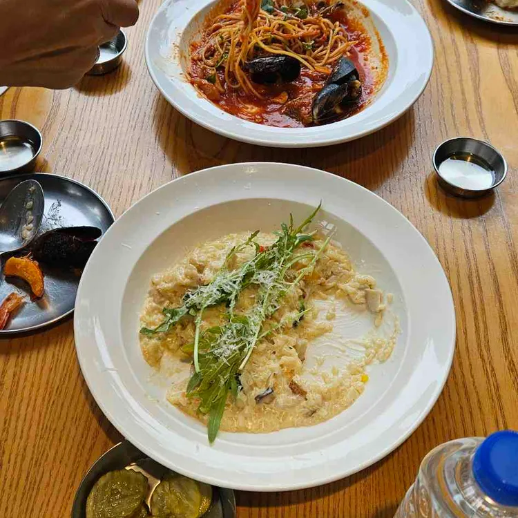 꼼떼 사진 1
