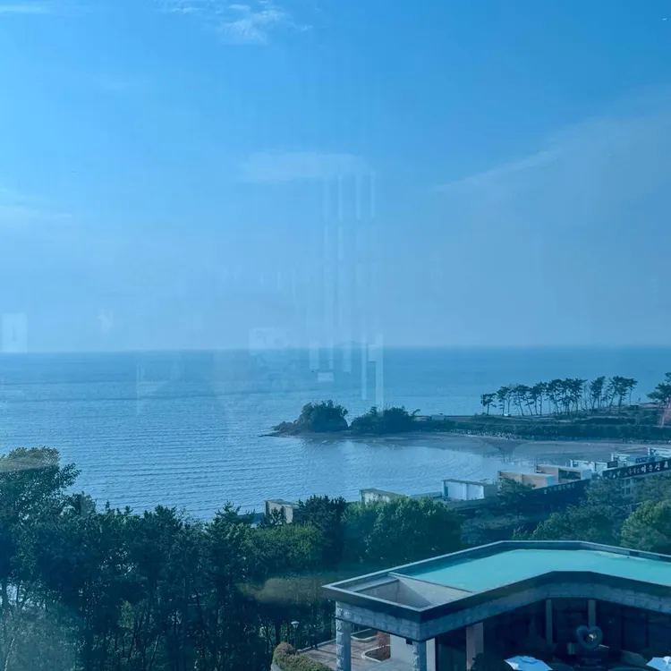 바르바커피 대표 사진