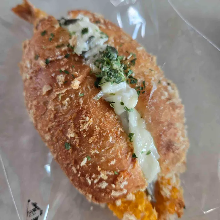 에키노마에 사진 2