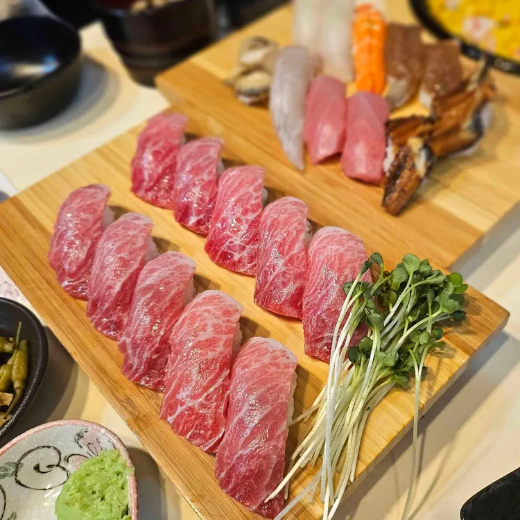 란 대표 사진