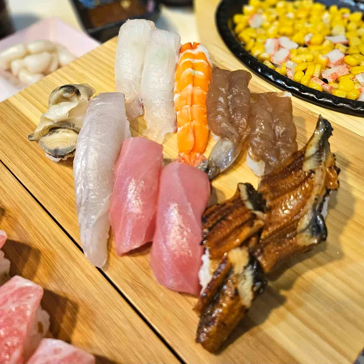란 대표 사진
