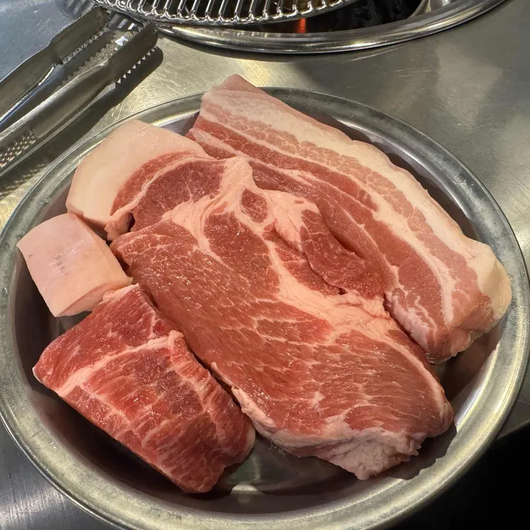 문선생 탄돈 대표 사진