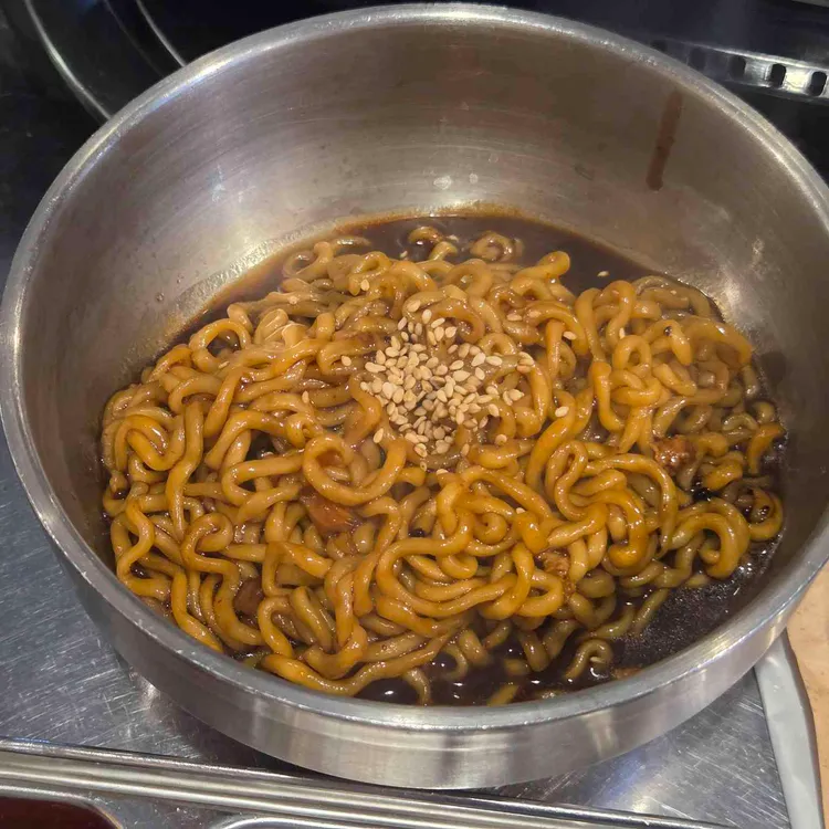 신돈 대표 사진