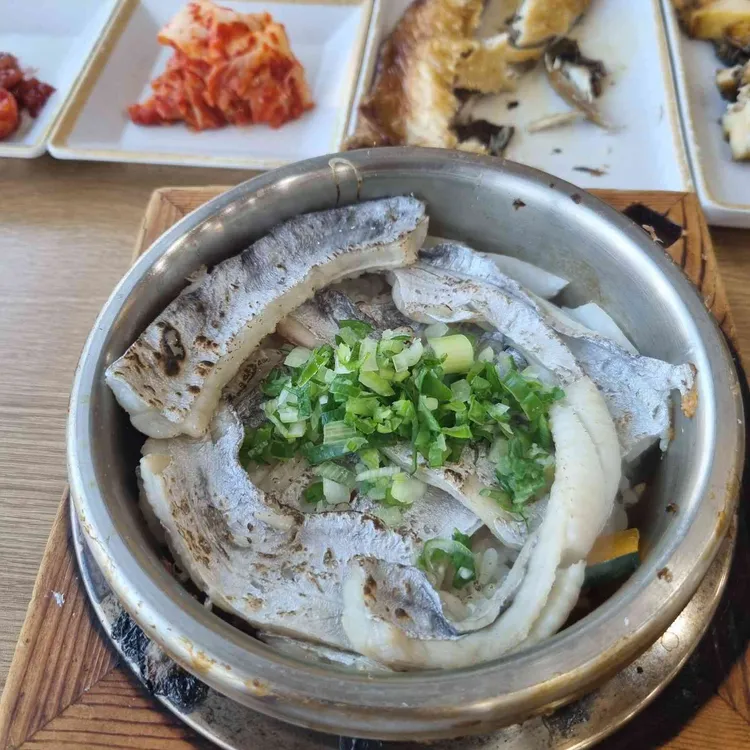 애월 온기 대표 사진