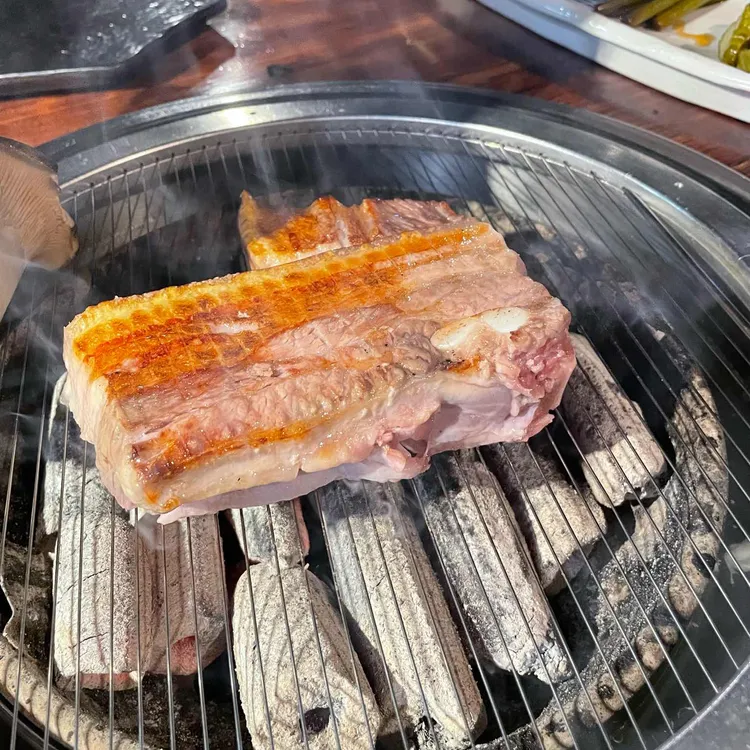 육통령 사진 2