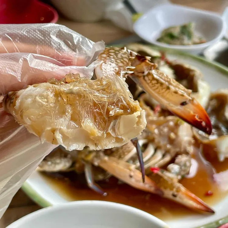 미항게장전문점 사진 2