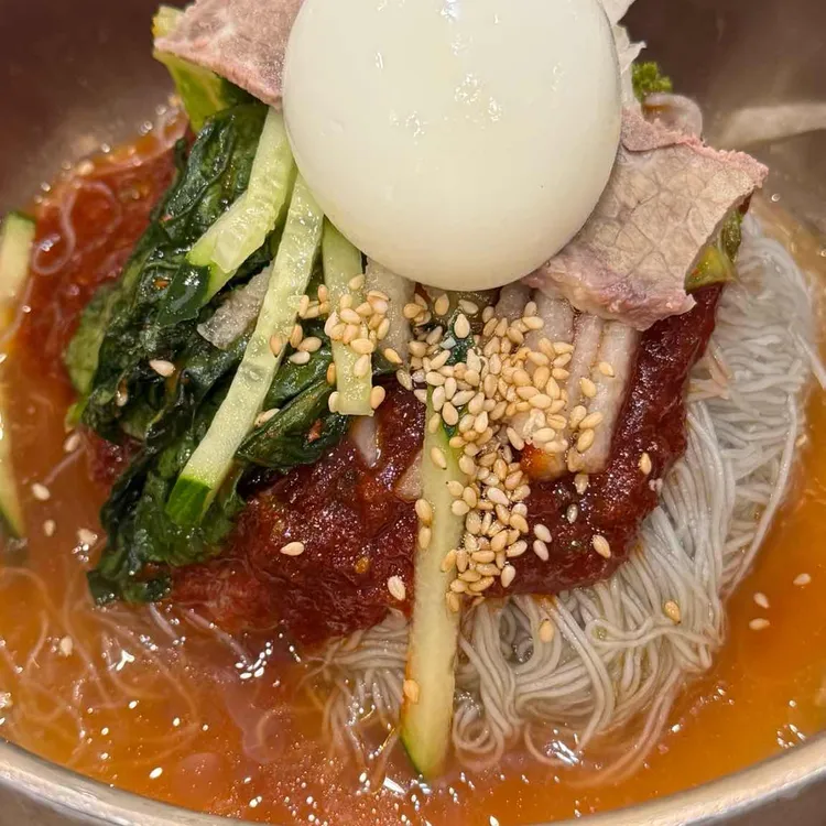보승회관 사진 1