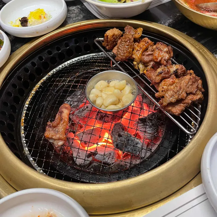 금돈옥 사진