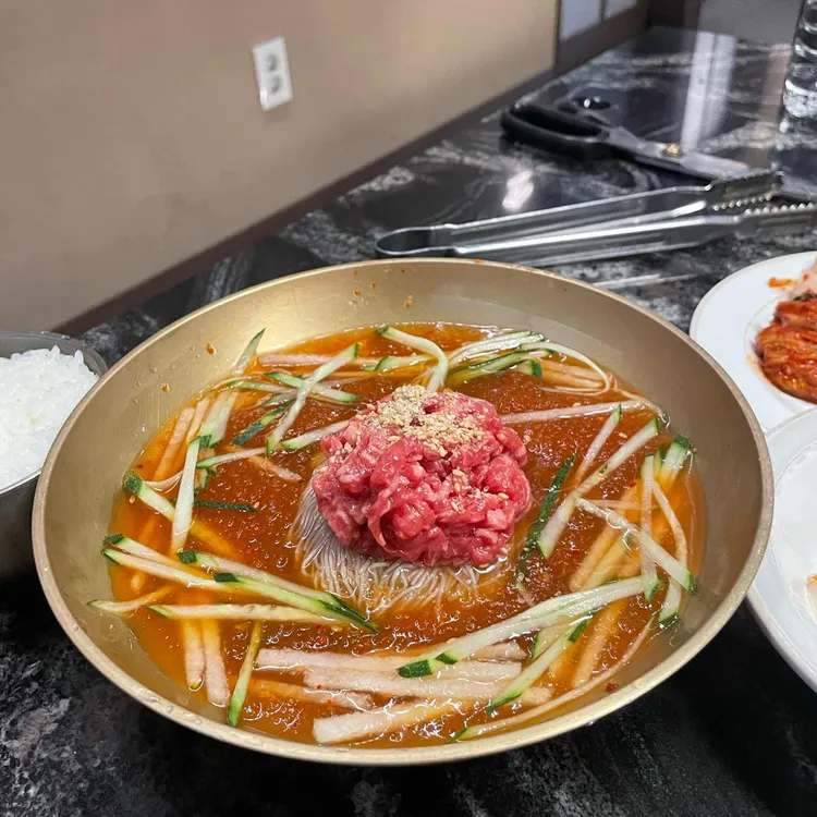 금돈옥 사진 2
