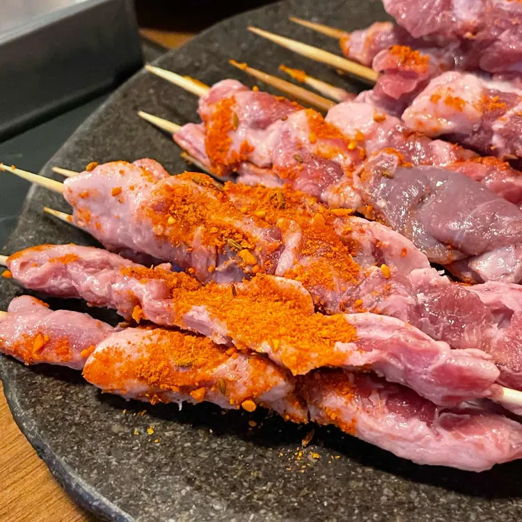 회화원 대표 사진