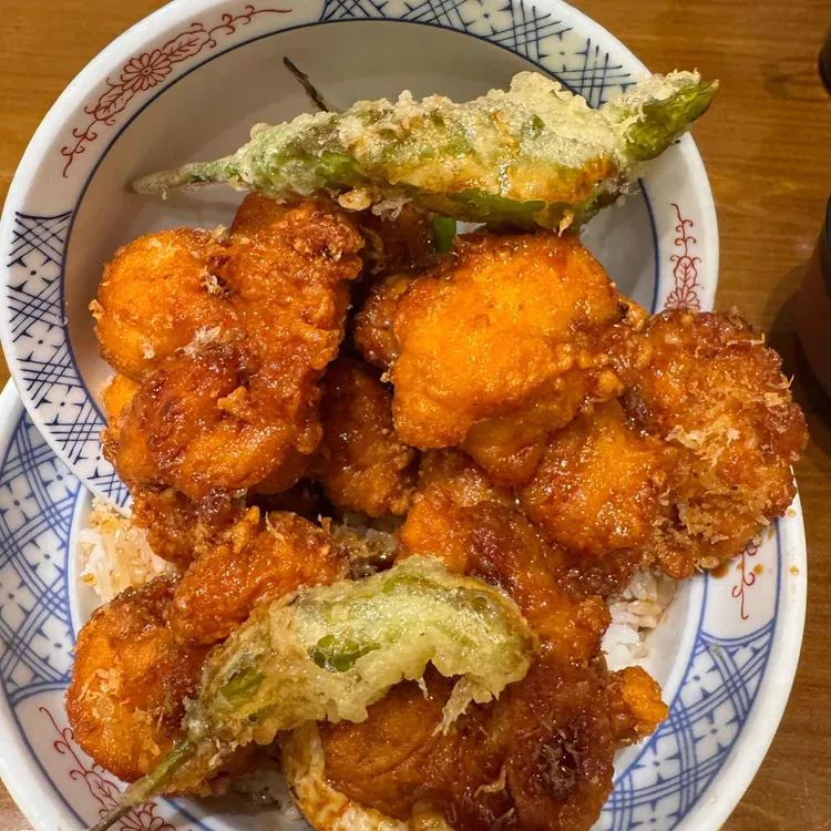 온센 대표 사진