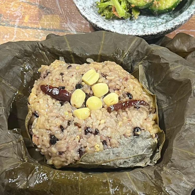 옥당 사진 1
