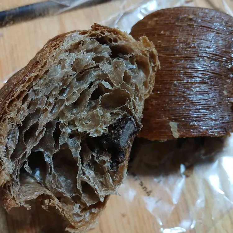 메츠과자점 사진 1