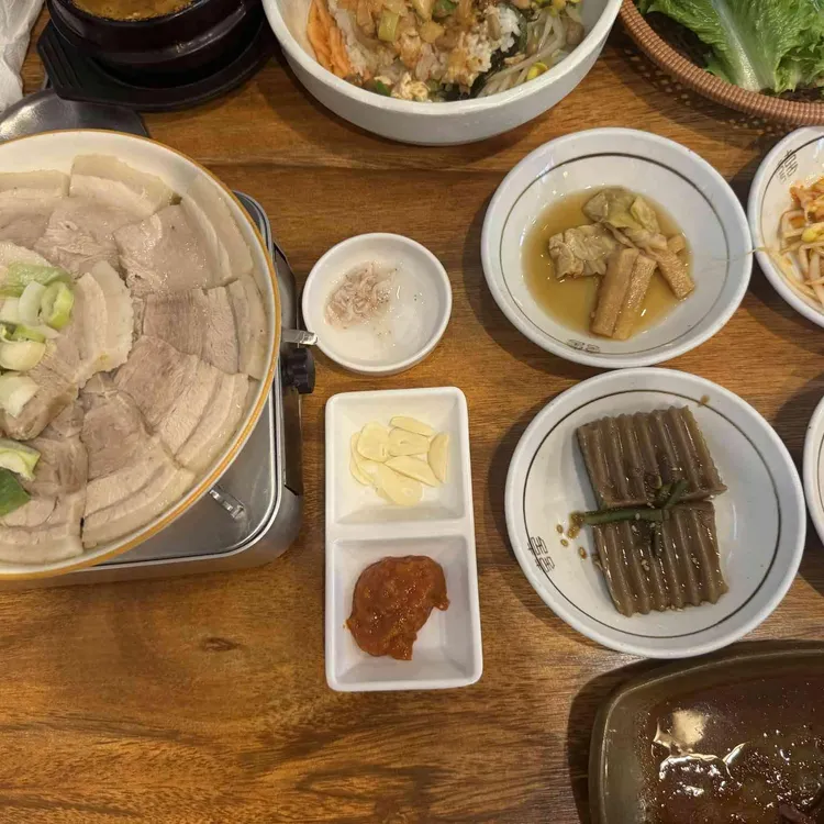 조자룡 사진 1