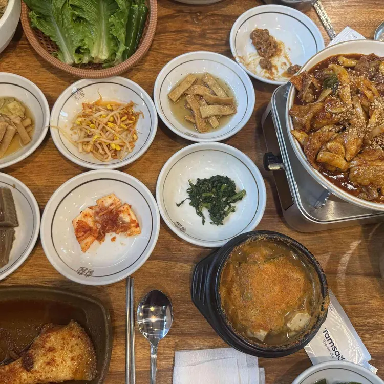 조자룡 사진 2