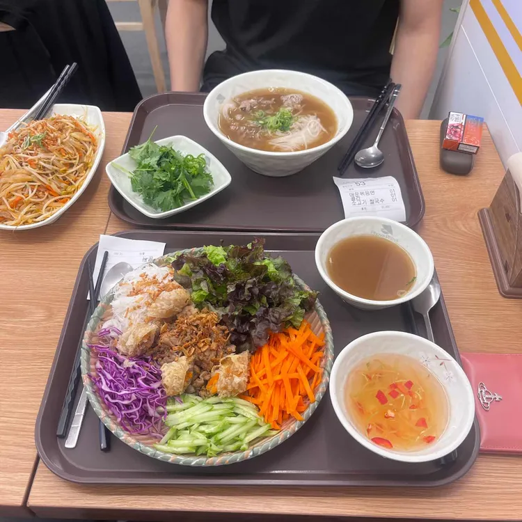 포야포야 대표 사진
