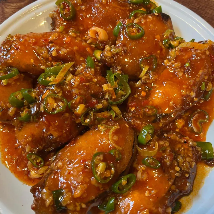 라이라이 대표 사진
