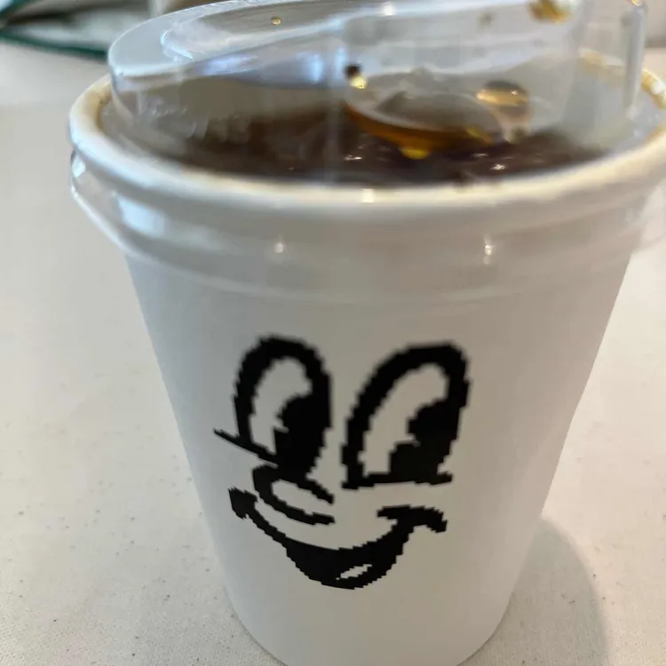 로우키 대표 사진