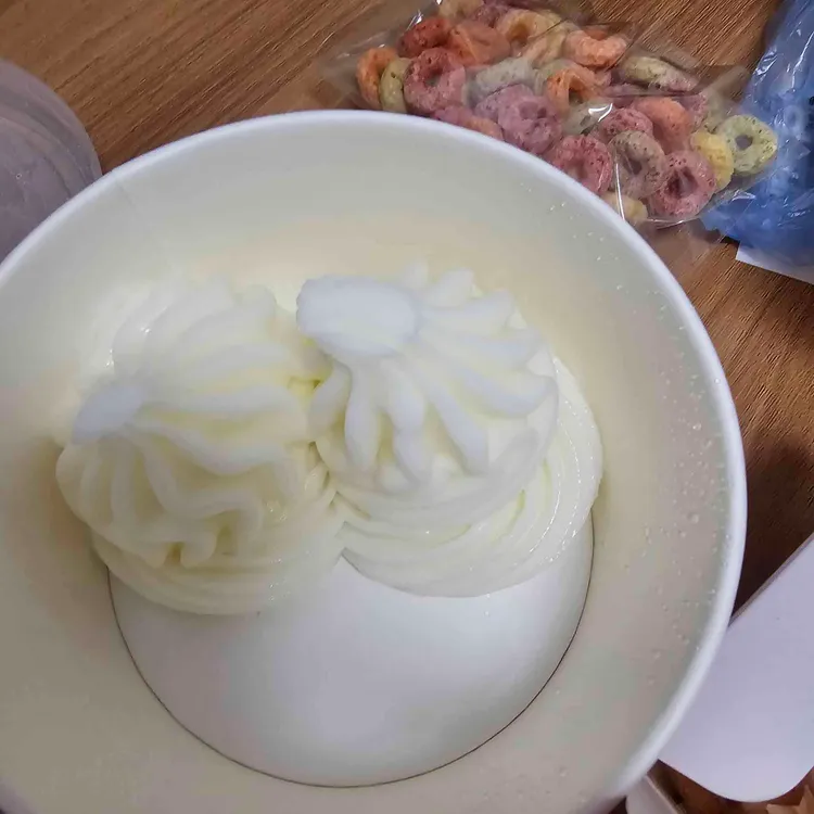 요거트퍼플 대표 사진