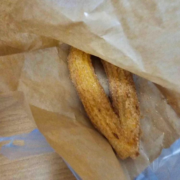 요거트퍼플 대표 사진