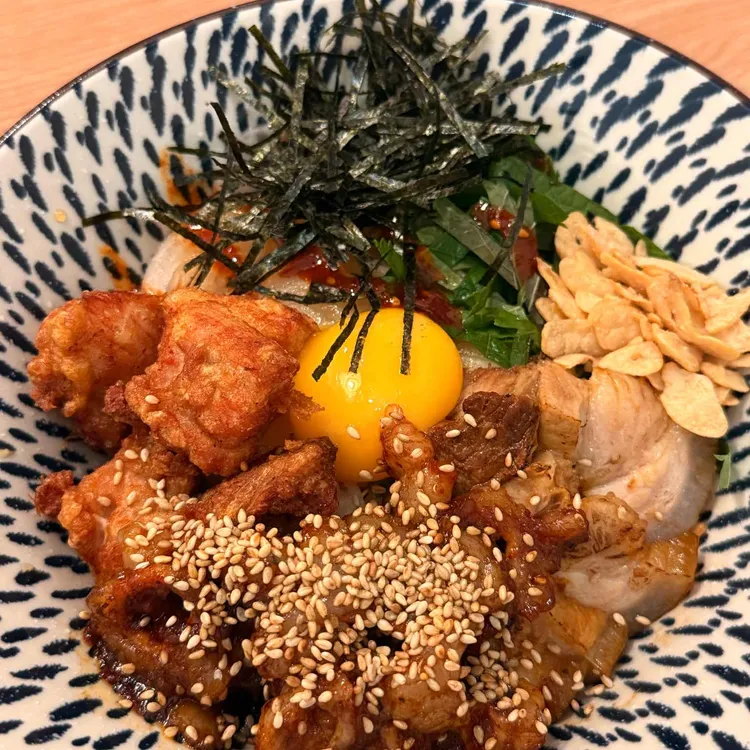 호식당 - 단국대 덮밥, 카레 맛집 | 다이닝코드, 빅데이터 맛집검색