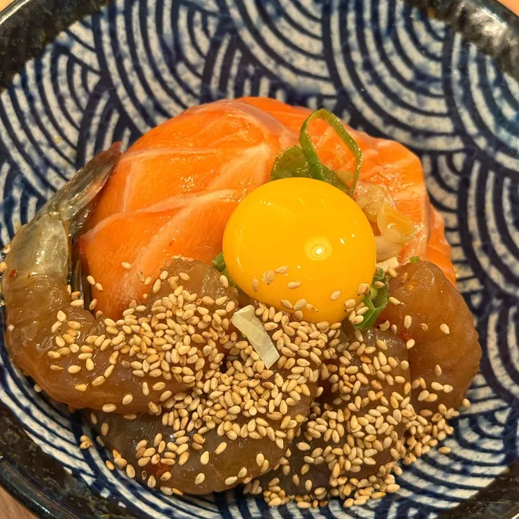 호식당 대표 사진