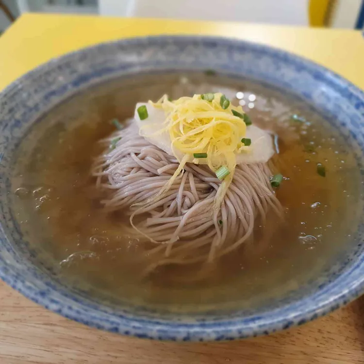 색다른면 사진 2