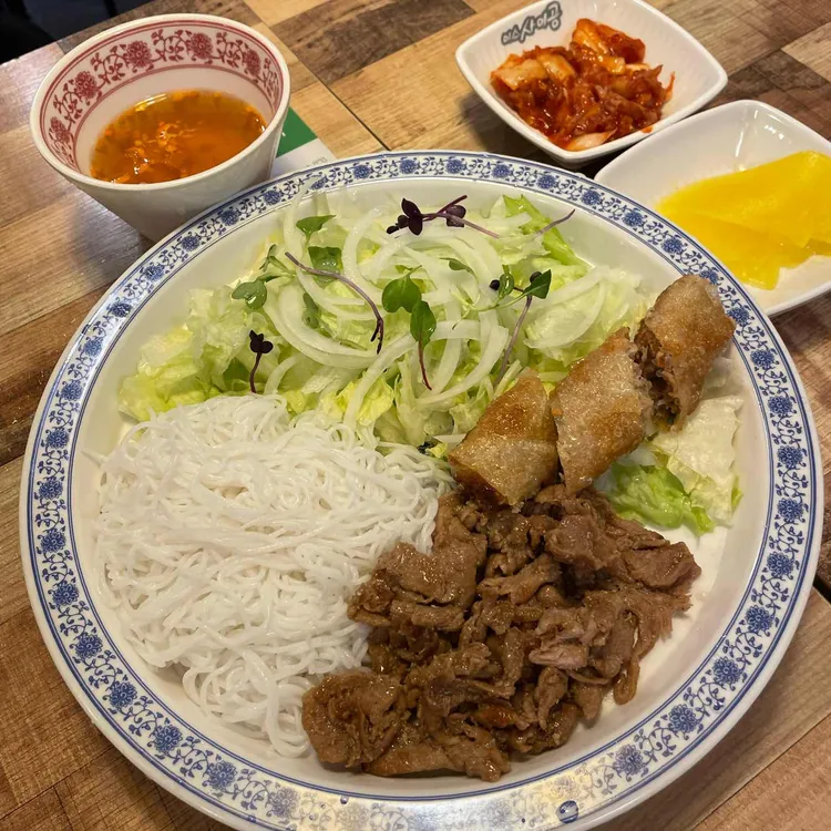 미스사이공 사진 2