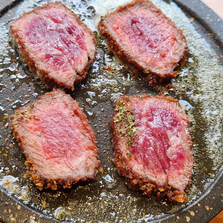 소연옥 대표 사진
