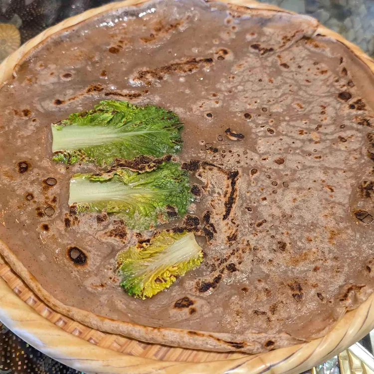황남두꺼비식당 대표 사진