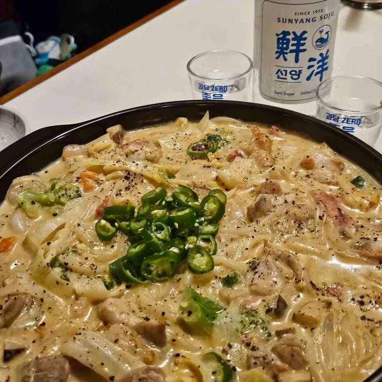 수채화사랑 대표 사진