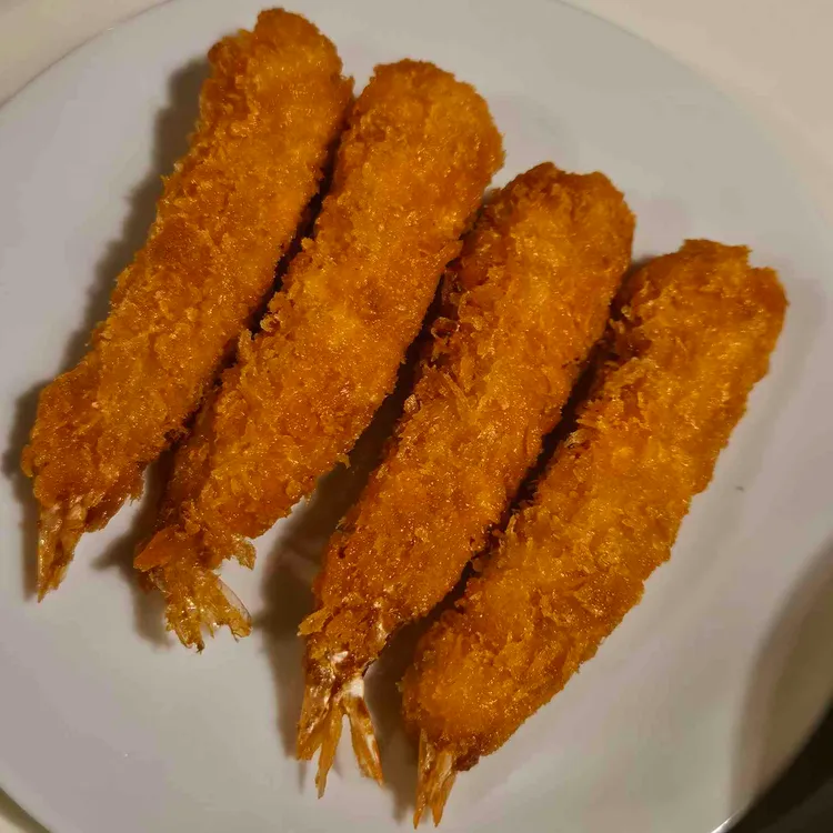 수채화사랑 대표 사진
