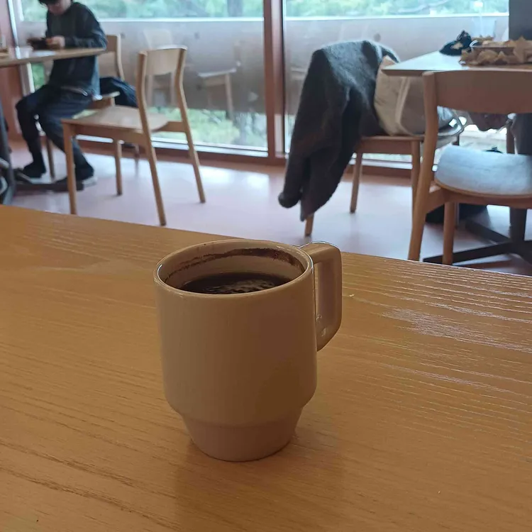 mrnw 대표 사진
