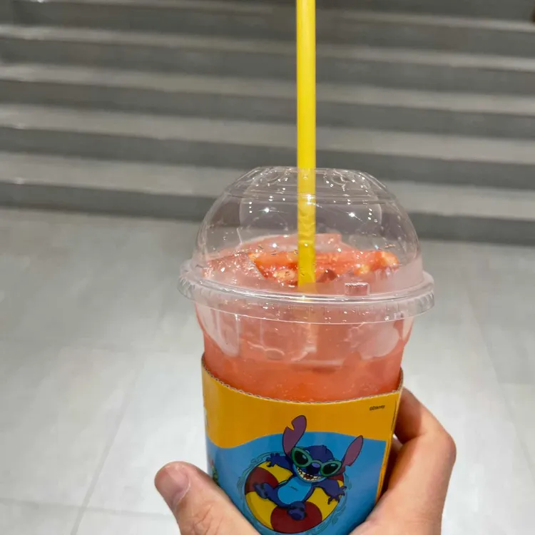 컴포즈커피 대표 사진