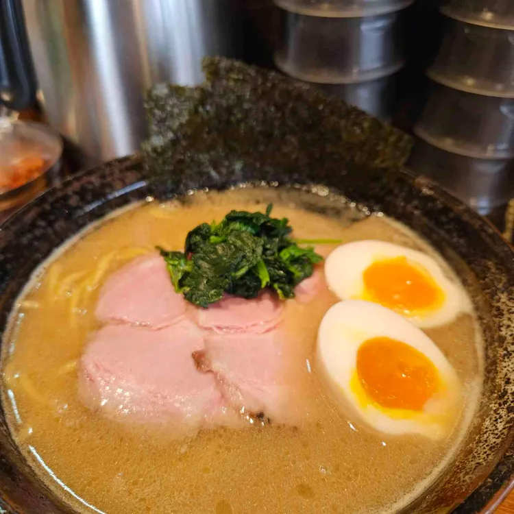 칸다소바 사진 2