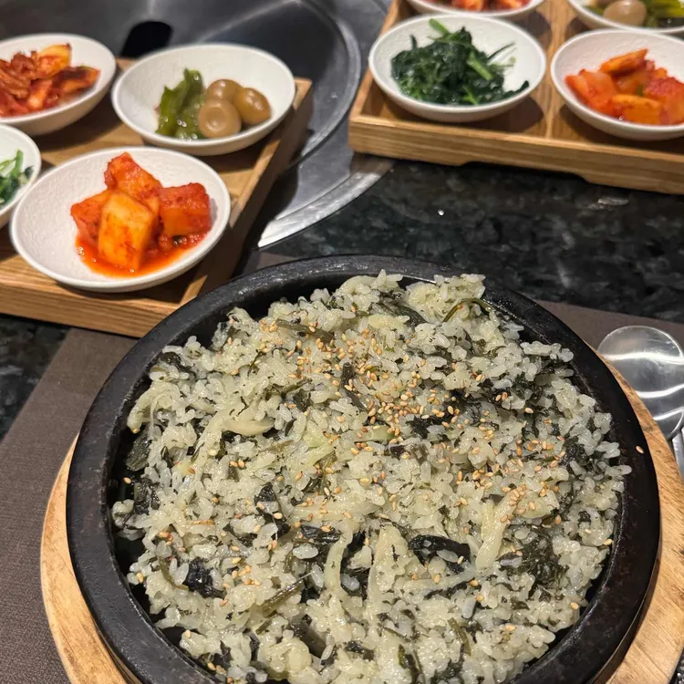 투뿔등심 사진 2