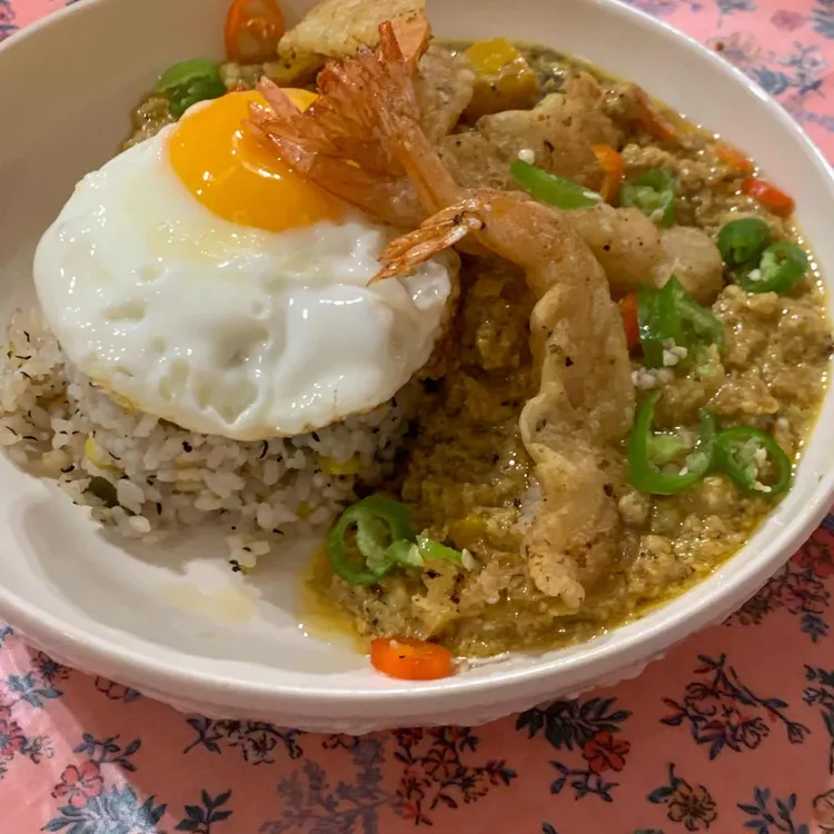사눅타이 대표 사진